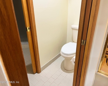 2930 Ravines Road - Photo Thumbnail 19