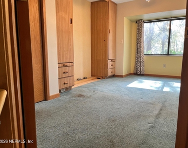 2930 Ravines Road - Photo Thumbnail 15