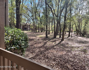 2930 Ravines Road - Photo Thumbnail 1