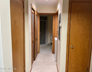 2930 Ravines Road - Photo Thumbnail 23