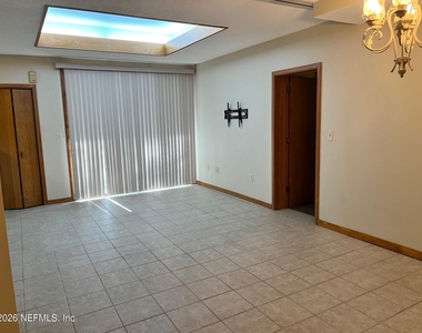 2930 Ravines Road - Photo Thumbnail 13