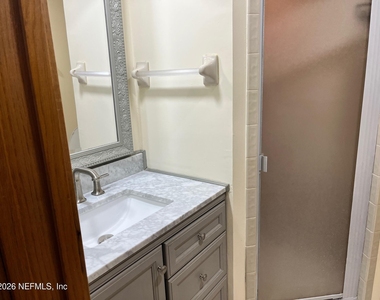 2930 Ravines Road - Photo Thumbnail 17