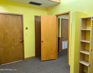 2930 Ravines Road - Photo Thumbnail 9