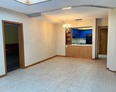 2930 Ravines Road - Photo Thumbnail 14