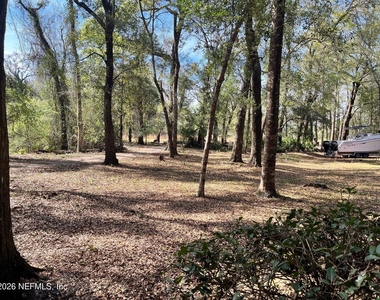 2930 Ravines Road - Photo Thumbnail 3