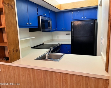 2930 Ravines Road - Photo Thumbnail 12