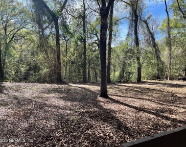 2930 Ravines Road - Photo Thumbnail 2