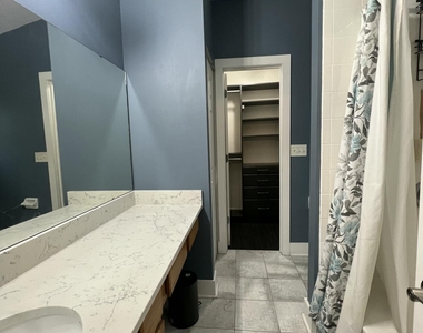 1115 Main Street - Photo Thumbnail 8