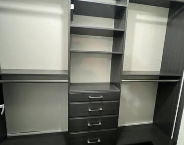 1115 Main Street - Photo Thumbnail 9