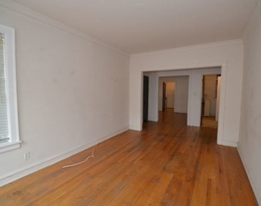5023 N Winchester Avenue - Photo Thumbnail 6