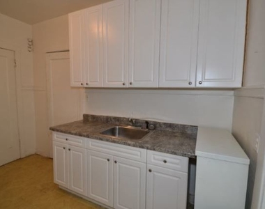 5023 N Winchester Avenue - Photo Thumbnail 3