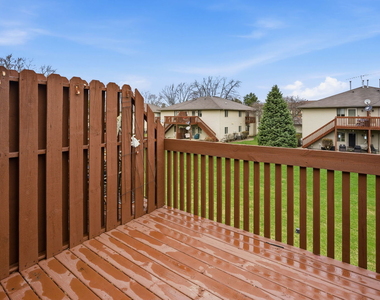 490 Westwood Court - Photo Thumbnail 17