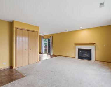490 Westwood Court - Photo Thumbnail 6