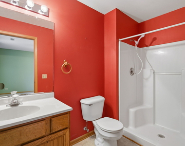 490 Westwood Court - Photo Thumbnail 14