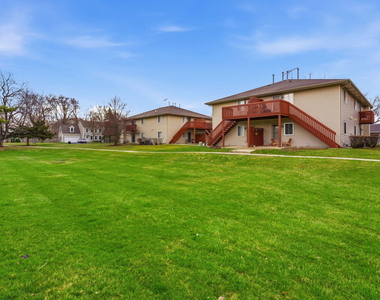 490 Westwood Court - Photo Thumbnail 22