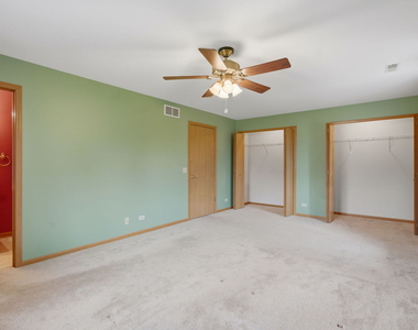 490 Westwood Court - Photo Thumbnail 13