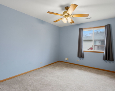 490 Westwood Court - Photo Thumbnail 10