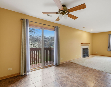 490 Westwood Court - Photo Thumbnail 8