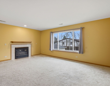 490 Westwood Court - Photo Thumbnail 5