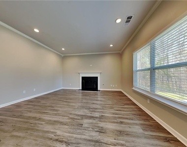 4341 Ash Tree Street - Photo Thumbnail 1