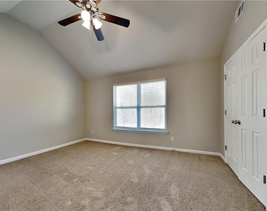 4341 Ash Tree Street - Photo Thumbnail 17