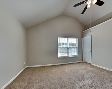 4341 Ash Tree Street - Photo Thumbnail 12