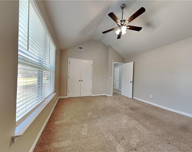 4341 Ash Tree Street - Photo Thumbnail 15