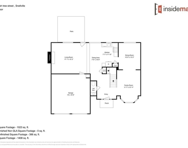 4341 Ash Tree Street - Photo Thumbnail 21