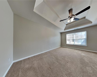 4341 Ash Tree Street - Photo Thumbnail 7