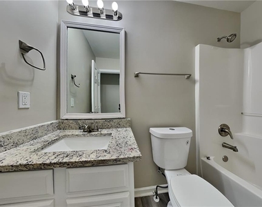 4341 Ash Tree Street - Photo Thumbnail 18