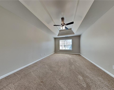 4341 Ash Tree Street - Photo Thumbnail 8