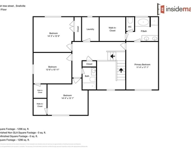 4341 Ash Tree Street - Photo Thumbnail 22