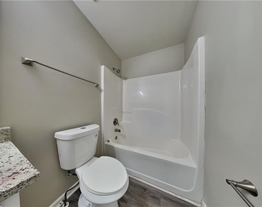 4341 Ash Tree Street - Photo Thumbnail 19
