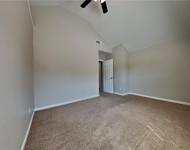 4341 Ash Tree Street - Photo Thumbnail 11