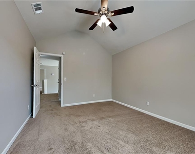 4341 Ash Tree Street - Photo Thumbnail 13