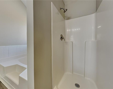 4341 Ash Tree Street - Photo Thumbnail 10