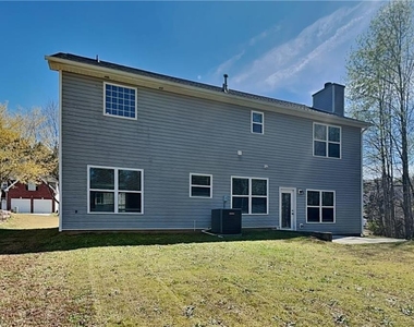 4341 Ash Tree Street - Photo Thumbnail 20