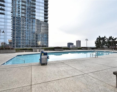 400 W Peachtree Street Nw - Photo Thumbnail 26