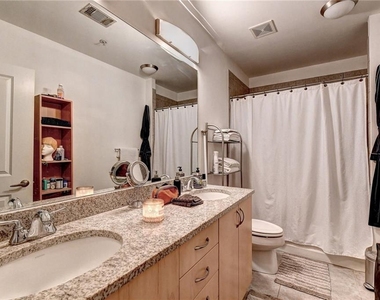 400 W Peachtree Street Nw - Photo Thumbnail 18
