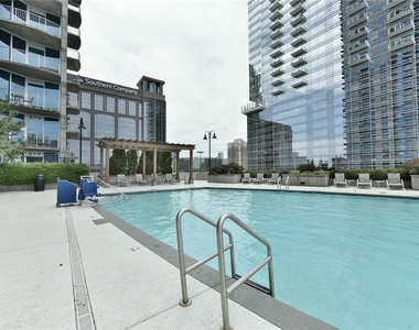 400 W Peachtree Street Nw - Photo Thumbnail 32