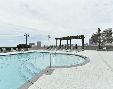 400 W Peachtree Street Nw - Photo Thumbnail 33