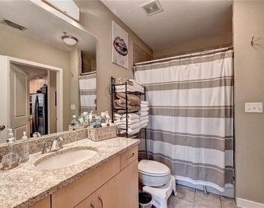 400 W Peachtree Street Nw - Photo Thumbnail 22