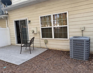 2129 Meadow Peak Road - Photo Thumbnail 6