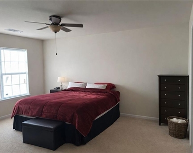 2129 Meadow Peak Road - Photo Thumbnail 4