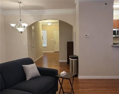 2129 Meadow Peak Road - Photo Thumbnail 3