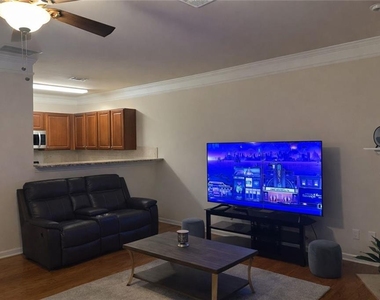 2129 Meadow Peak Road - Photo Thumbnail 2
