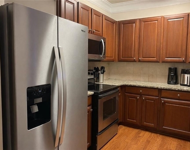 2129 Meadow Peak Road - Photo Thumbnail 5