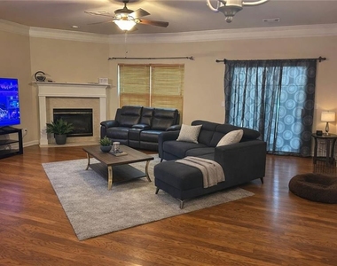2129 Meadow Peak Road - Photo Thumbnail 1