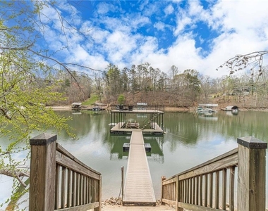691 Harbor Cove - Photo Thumbnail 67
