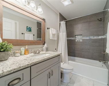 691 Harbor Cove - Photo Thumbnail 33